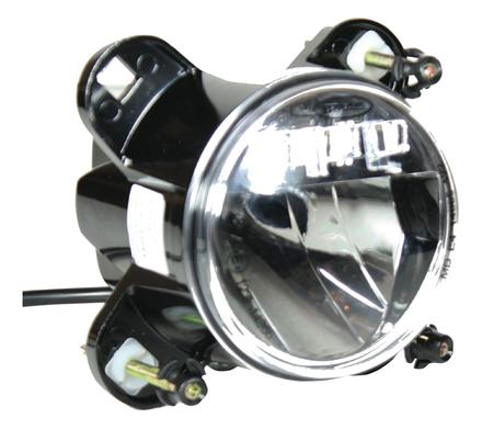 High on sale lux led