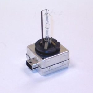 HID Bulb 35W (2609/105)